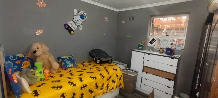 3 Bedroom Property for Sale in Portlands Western Cape